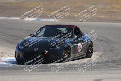 media/Sep-20-2025-Extreme Speed (Sat) [[1fcc23683c]]/Orange (Mid Intermediate)/Session 3 (Offramp)/